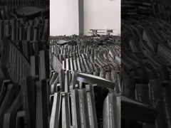 इंडोर ड्राई पैटर्न ऑटो केबिन एयर फिल्टर 87139-12010 216mm X 196mm X 17mm