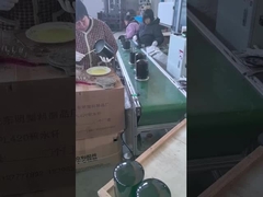 30000 किमी गारंटी ऑटोमोबाइल तेल फिल्टर 0.3u 90915-YZZD4