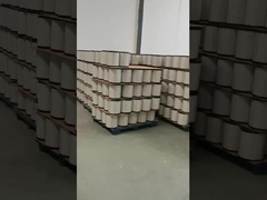 ISO9001 कार एयर कंडीशनिंग फिल्टर कार एसी फिल्टर 17801-22020