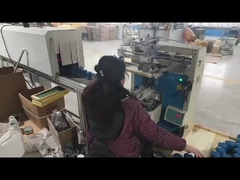 137 9952 99% ट्रक केबिन फिल्टर OEM 1913503 ट्रक एयर क्लीनर