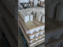 होंडा हुंडई किआ ट्रक तेल फिल्टर ईंधन फिल्टर प्रतिस्थापन OEM JX0710C1