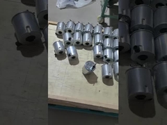 28GPH 3.66in वाहन ईंधन फिल्टर ऑटोमोबाइल इंजन पार्ट्स ईंधन फिल्टर A6510901552