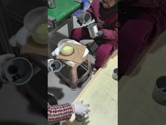 54.5 X 8 X 146 मिमी वाहन ईंधन फिल्टर 2 इंच कई वाहनों के लिए 96537170