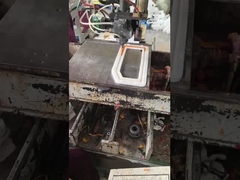 आवासीय वाणिज्यिक और औद्योगिक के लिए पेशेवर कार वायु फिल्टर