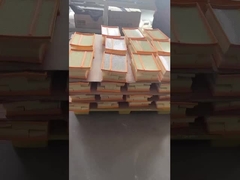 इष्टतम वायु प्रवाह और निस्पंदन दक्षता के लिए पेशेवर ग्रेड कार वायु फिल्टर