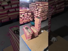 इलेक्ट्रिक और हाइब्रिड वाहनों के लिए फ़िल्टरिंग हमारी कार एयर फिल्टर चुनें